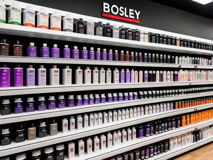Bosley-Hair-Products-5