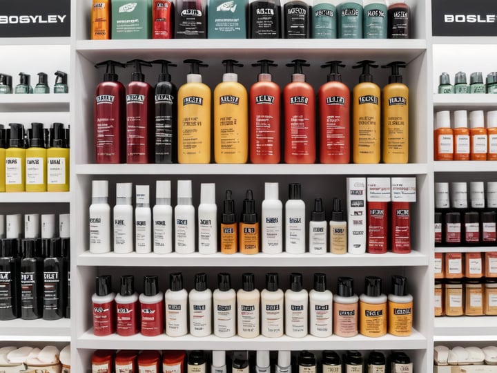 Bosley-Hair-Products-6