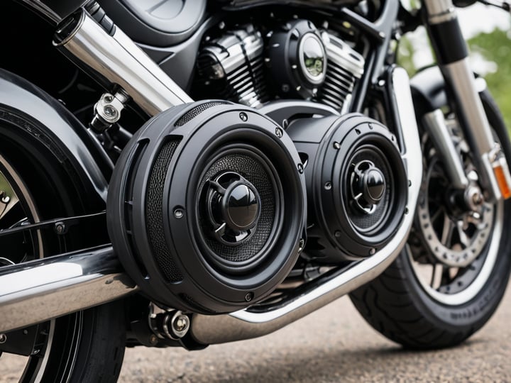 Boss-Motorcycle-Speakers-2