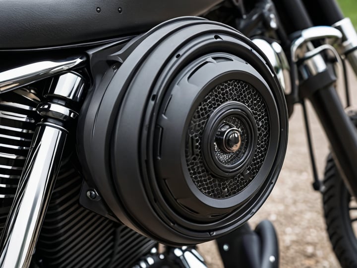Boss-Motorcycle-Speakers-3