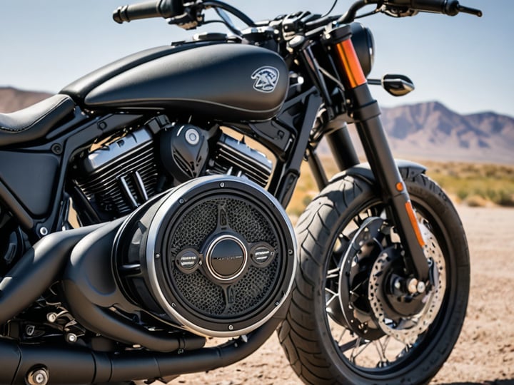 Boss-Motorcycle-Speakers-4