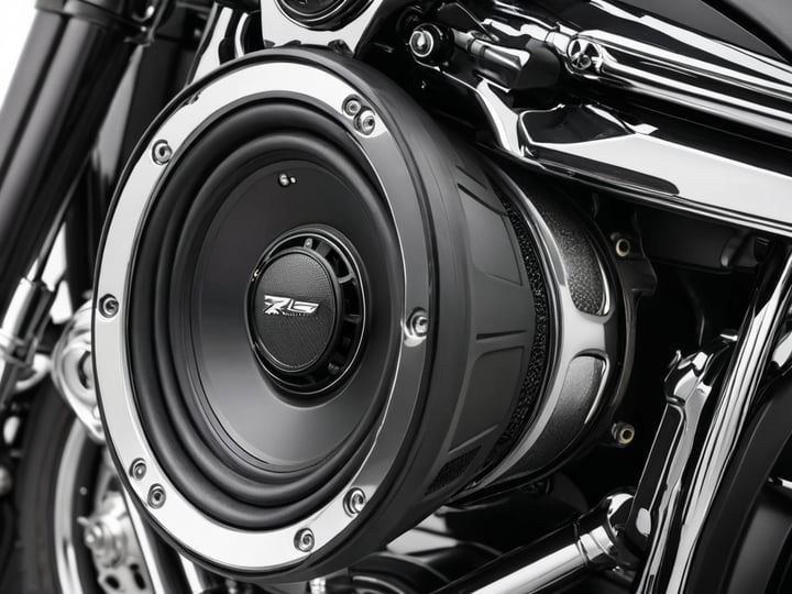 Boss-Motorcycle-Speakers-5
