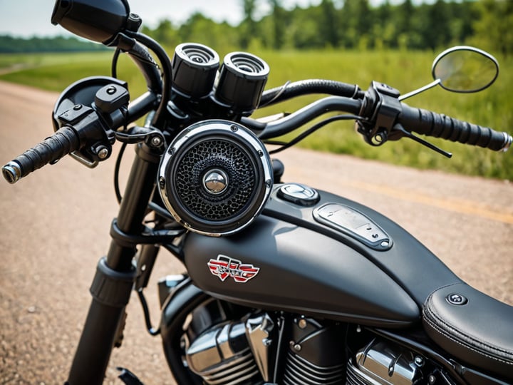 Boss-Motorcycle-Speakers-6