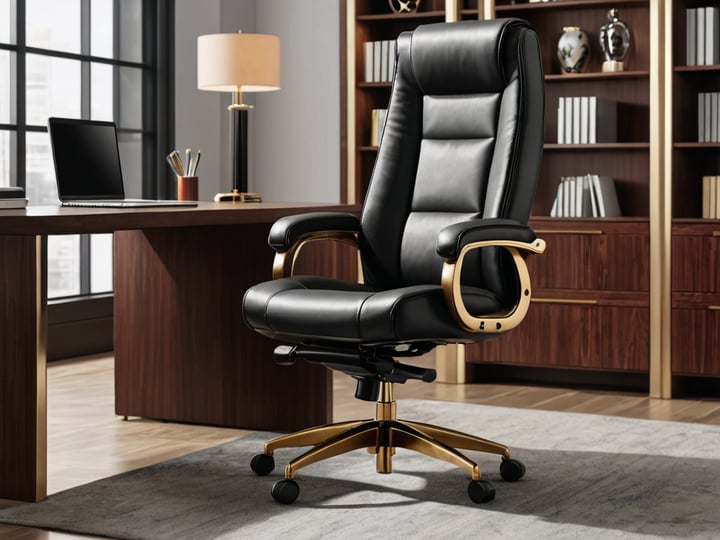 Boss-Office-Chair-2