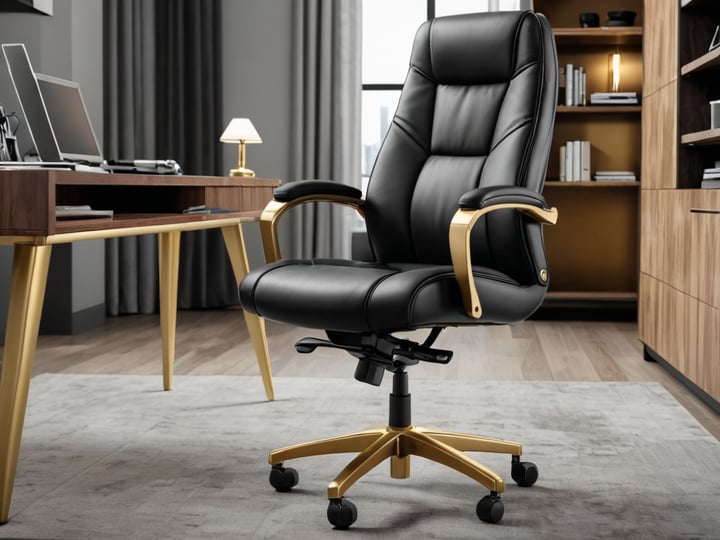 Boss-Office-Chair-4