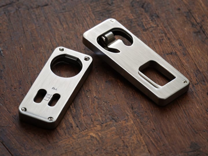 Bottle-Opener-3