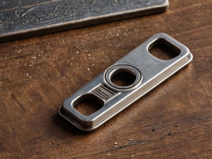 Bottle-Opener-6