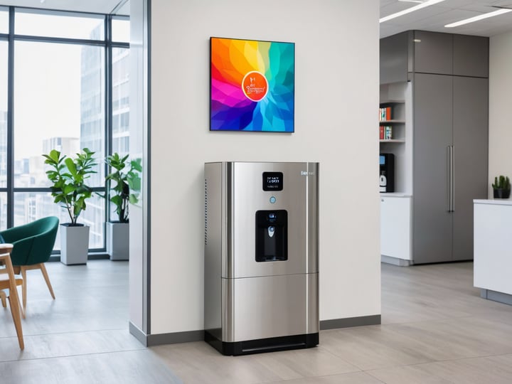 Bottled-Water-Dispenser-2