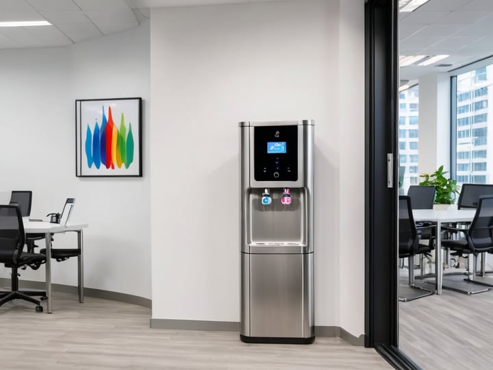 Bottled-Water-Dispenser-3
