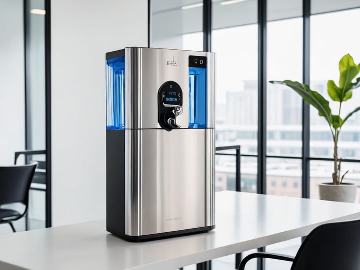 Bottled-Water-Dispenser-4