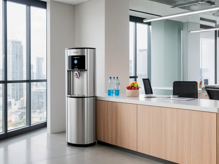 Bottled-Water-Dispenser-5