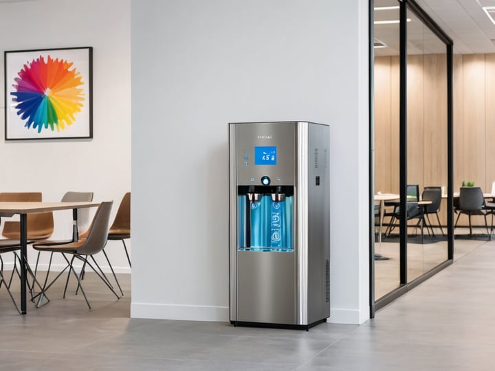 Bottled-Water-Dispenser-6