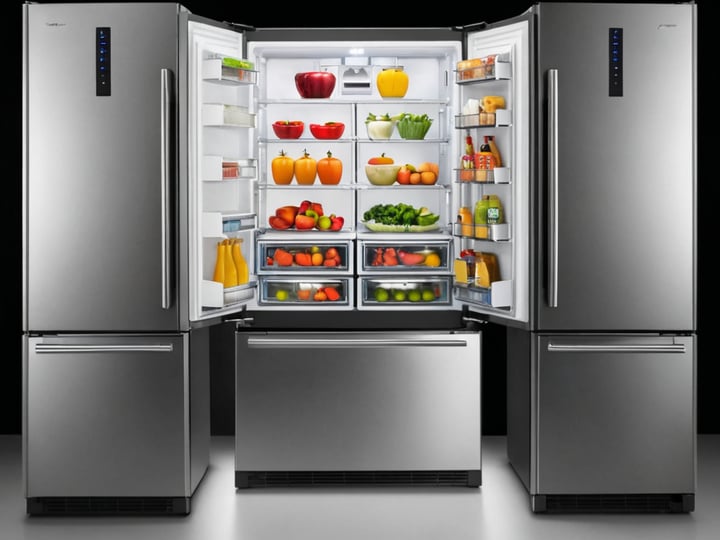 Bottom-Freezer-Refrigerator-6