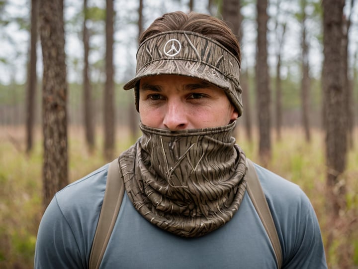 Bottomland-Neck-Gaiter-2