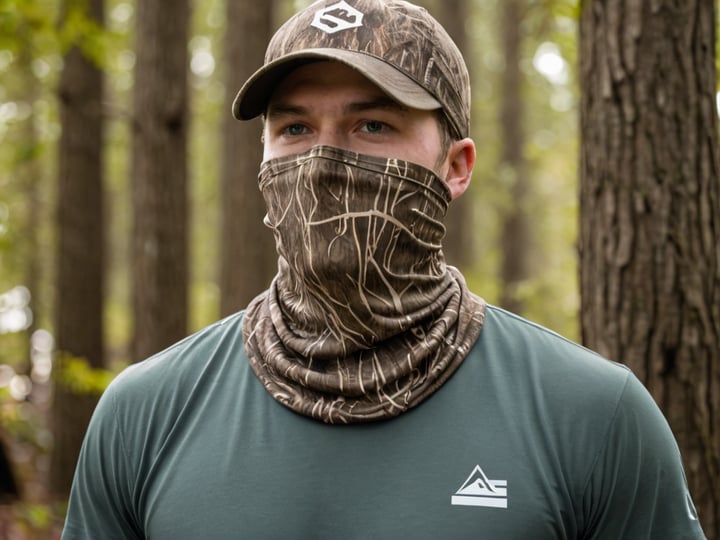 Bottomland-Neck-Gaiter-3