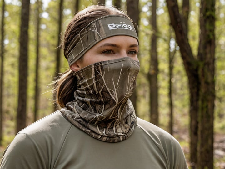Bottomland-Neck-Gaiter-4