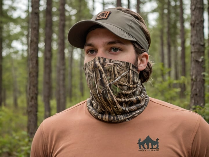 Bottomland-Neck-Gaiter-5