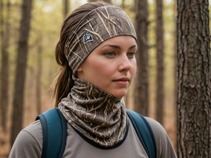 Bottomland-Neck-Gaiter-6