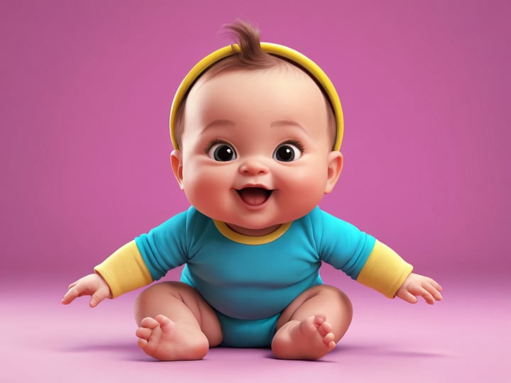 Bouncer-Baby-2