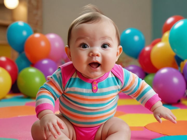 Bouncer-Baby-3