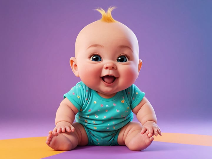 Bouncer-Baby-6