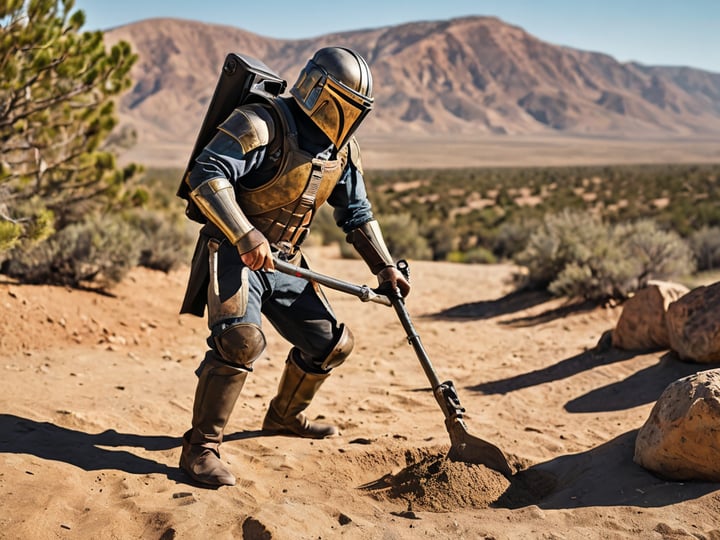 Bounty-Hunter-Metal-Detector-2