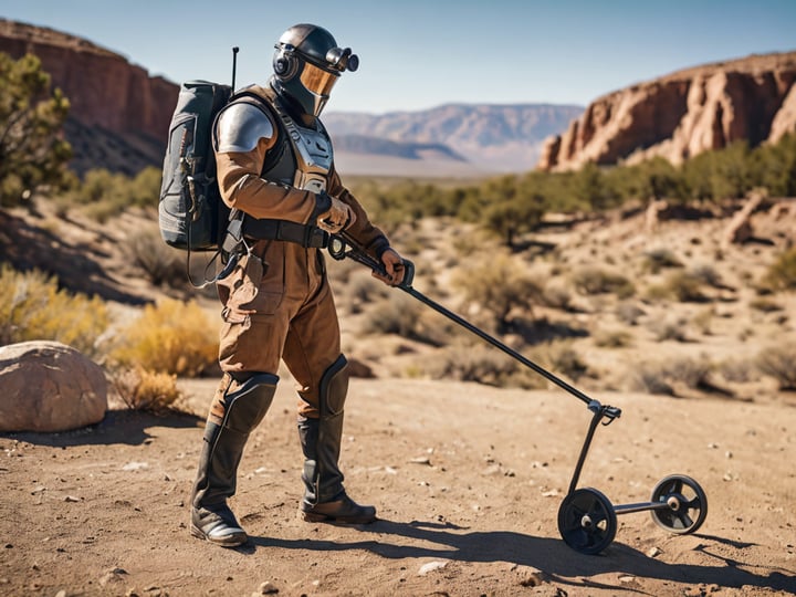 Bounty-Hunter-Metal-Detector-3