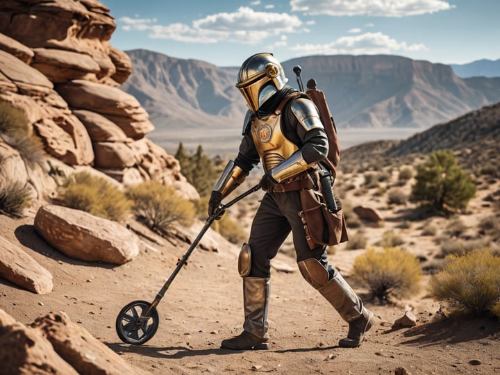 Bounty-Hunter-Metal-Detector-4