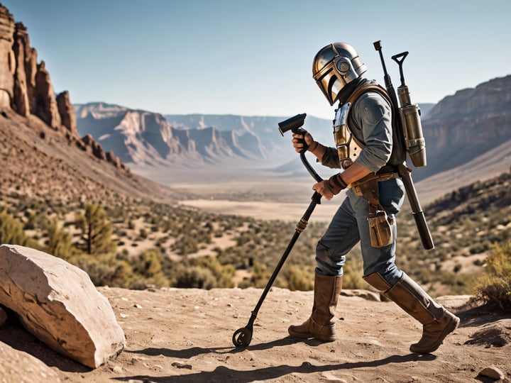 Bounty-Hunter-Metal-Detector-5