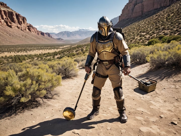 Bounty-Hunter-Metal-Detector-6