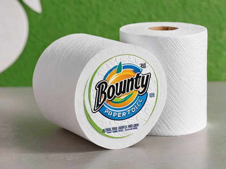 Bounty-Paper-Towels-2