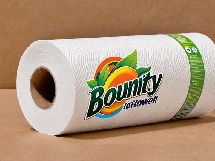 Bounty-Paper-Towels-3