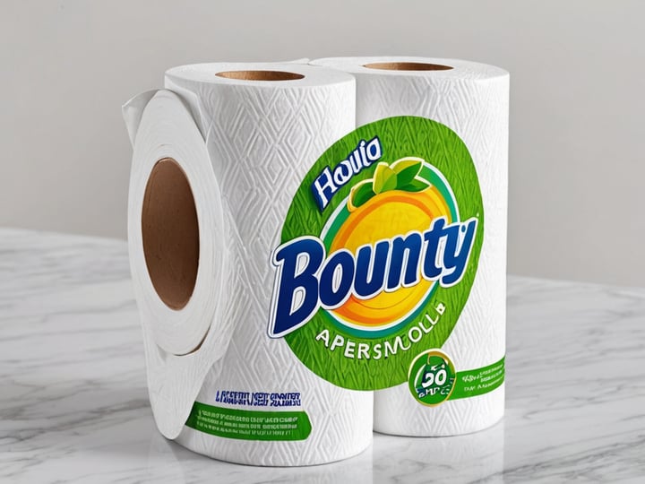 Bounty-Paper-Towels-4