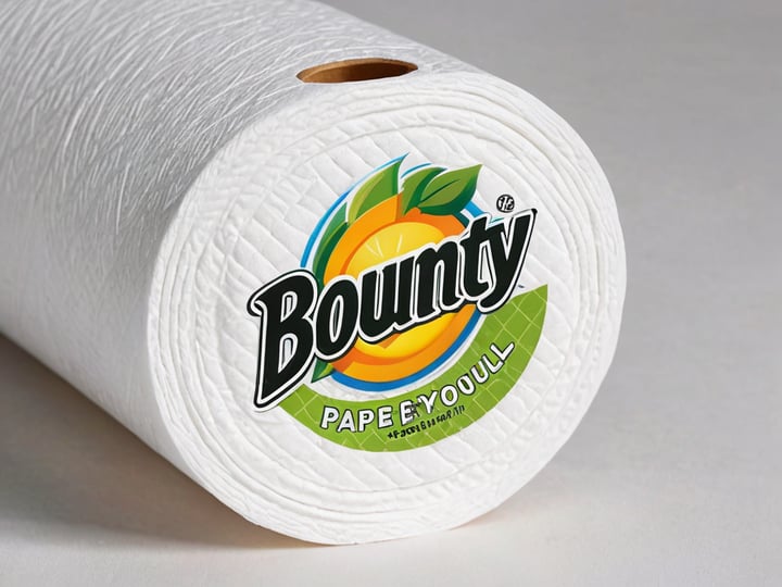 Bounty-Paper-Towels-5