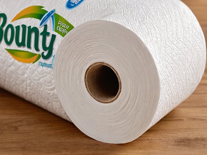 Bounty-Paper-Towels-6