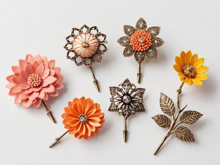 Boutonniere-Pins-3