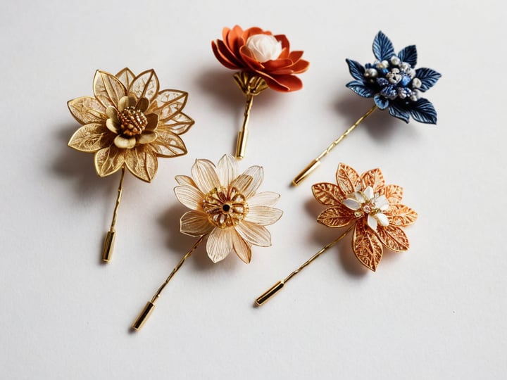 Boutonniere-Pins-4