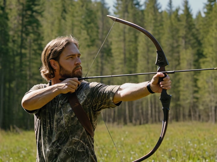 Bow-Hunting-Release-2