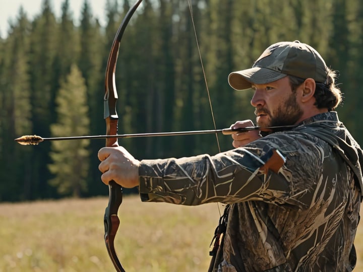 Bow-Hunting-Release-3