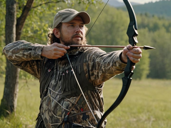 Bow-Hunting-Release-5