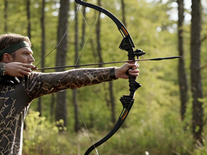 Bow-Hunting-Release-6