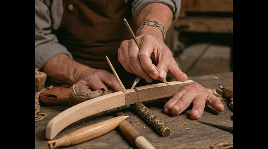 This article reviews the leading bow makers, comparing their durability, accuracy, and affordability to help you find the right bow for your needs.