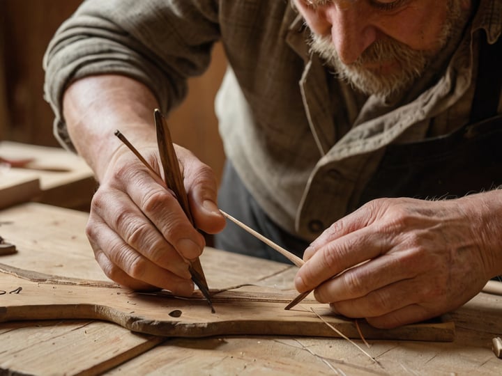 Bow-Maker-2