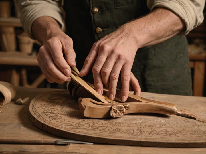 Bow-Maker-3