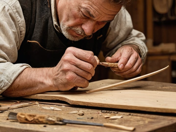 Bow-Maker-4