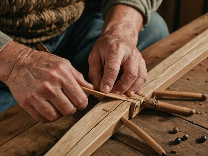 Bow-Maker-5