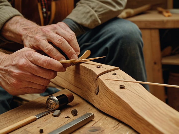 Bow-Maker-6
