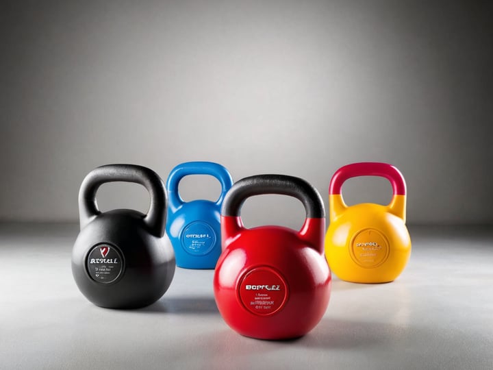 Bowflex Kettlebells-3