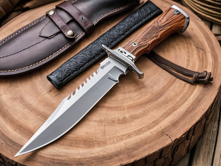 Bowie-Knife-3