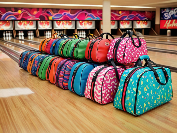 Bowling-Bags-5